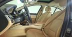 Bmw Serie 5 2.0 528I A LUXURY Sedan 2016