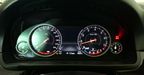 Bmw Serie 5 2.0 528I A LUXURY Sedan 2016