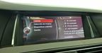 Bmw Serie 5 2.0 528I A LUXURY Sedan 2016