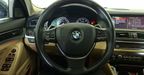 Bmw Serie 5 2.0 528I A LUXURY Sedan 2016