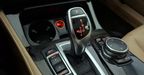 Bmw Serie 5 2.0 528I A LUXURY Sedan 2016