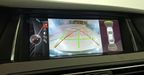 Bmw Serie 5 2.0 528I A LUXURY Sedan 2016