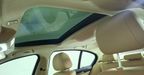 Bmw Serie 5 2.0 528I A LUXURY Sedan 2016