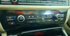 Bmw Serie 5 2.0 528I A LUXURY Sedan 2016