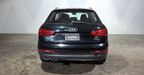 Audi Q3 2.0 TRENDY S TRONIC Suv 2015