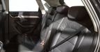 Audi Q3 2.0 TRENDY S TRONIC Suv 2015