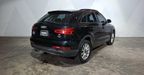 Audi Q3 2.0 TRENDY S TRONIC Suv 2015
