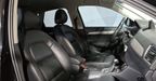 Audi Q3 2.0 TRENDY S TRONIC Suv 2015
