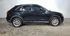 Audi Q3 2.0 TRENDY S TRONIC Suv 2015