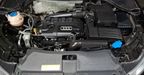 Audi Q3 2.0 TRENDY S TRONIC Suv 2015