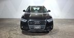 Audi Q3 2.0 TRENDY S TRONIC Suv 2015