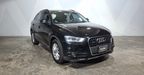 Audi Q3 2.0 TRENDY S TRONIC Suv 2015