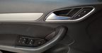 Audi Q3 2.0 TRENDY S TRONIC Suv 2015