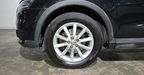 Audi Q3 2.0 TRENDY S TRONIC Suv 2015