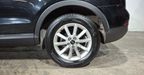 Audi Q3 2.0 TRENDY S TRONIC Suv 2015