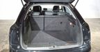 Audi Q3 2.0 TRENDY S TRONIC Suv 2015