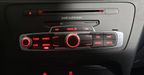 Audi Q3 2.0 TRENDY S TRONIC Suv 2015