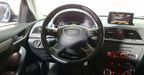 Audi Q3 2.0 TRENDY S TRONIC Suv 2015