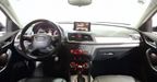 Audi Q3 2.0 TRENDY S TRONIC Suv 2015