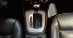 Audi Q3 2.0 TRENDY S TRONIC Suv 2015