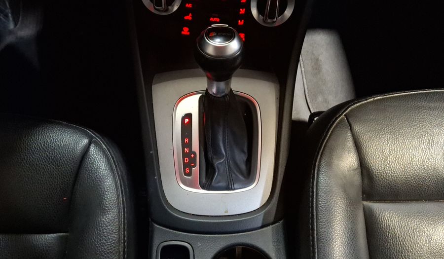 Audi Q3 2.0 TRENDY S TRONIC Suv 2015