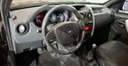 Renault Duster 1.6 EXPRESSION Suv 2021