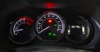 Renault Duster 1.6 EXPRESSION Suv 2021
