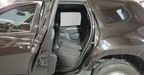 Renault Duster 1.6 EXPRESSION Suv 2021