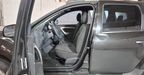 Renault Duster 1.6 EXPRESSION Suv 2021