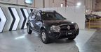 Renault Duster 1.6 EXPRESSION Suv 2021