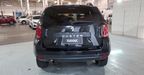 Renault Duster 1.6 EXPRESSION Suv 2021