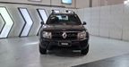 Renault Duster 1.6 EXPRESSION Suv 2021