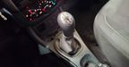 Renault Duster 1.6 EXPRESSION Suv 2021