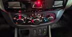 Renault Duster 1.6 EXPRESSION Suv 2021