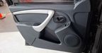 Renault Duster 1.6 EXPRESSION Suv 2021