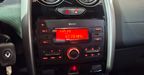 Renault Duster 1.6 EXPRESSION Suv 2021