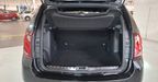 Renault Duster 1.6 EXPRESSION Suv 2021