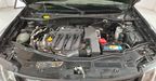 Renault Duster 1.6 EXPRESSION Suv 2021