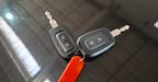 Renault Duster 1.6 EXPRESSION Suv 2021