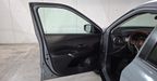 Nissan Kicks 1.6 PLATINUM LTS XTRONIC Suv 2023