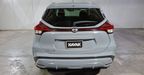 Nissan Kicks 1.6 PLATINUM LTS XTRONIC Suv 2023