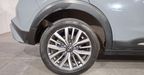 Nissan Kicks 1.6 PLATINUM LTS XTRONIC Suv 2023