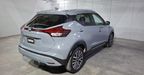 Nissan Kicks 1.6 PLATINUM LTS XTRONIC Suv 2023