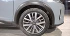 Nissan Kicks 1.6 PLATINUM LTS XTRONIC Suv 2023