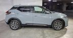 Nissan Kicks 1.6 PLATINUM LTS XTRONIC Suv 2023