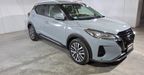 Nissan Kicks 1.6 PLATINUM LTS XTRONIC Suv 2023