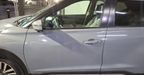 Nissan Kicks 1.6 PLATINUM LTS XTRONIC Suv 2023