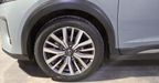 Nissan Kicks 1.6 PLATINUM LTS XTRONIC Suv 2023