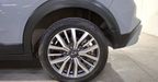 Nissan Kicks 1.6 PLATINUM LTS XTRONIC Suv 2023
