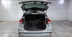 Nissan Kicks 1.6 PLATINUM LTS XTRONIC Suv 2023